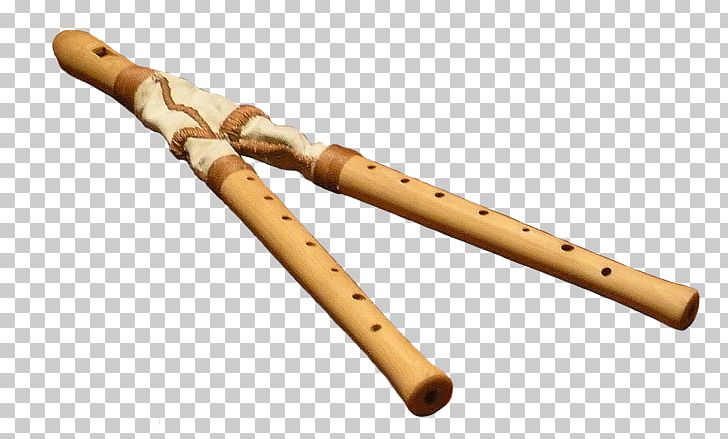 Overtone Flute Flûte Multiple Musical Instruments Flauta-dupla PNG, Clipart, Bagpipes, Classic Music, Cornet, Double, Flute Free PNG Download