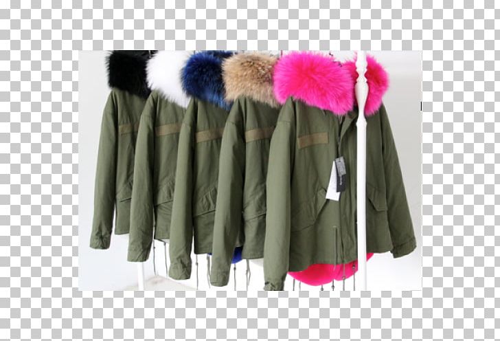 Parka Coat Hood Clothing Down Feather PNG, Clipart, Clothes Hanger, Clothing, Coat, Collar, Down Feather Free PNG Download