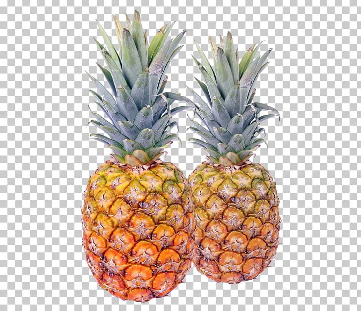 Pineapple Smoothie Fruit PNG, Clipart, Ananas, Bromeliaceae, Computer Icons, Desktop Wallpaper, Dry Fruit Free PNG Download