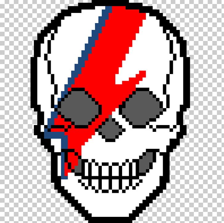 Pixel Art Calavera PNG, Clipart, Accept, Aggretsuko, Area, Art, Artwork Free PNG Download