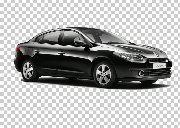 Renault Fluence Compact Car Dacia Duster PNG, Clipart, Automotive Design, Automotive Exterior, Brand, Bumper, Car Free PNG Download