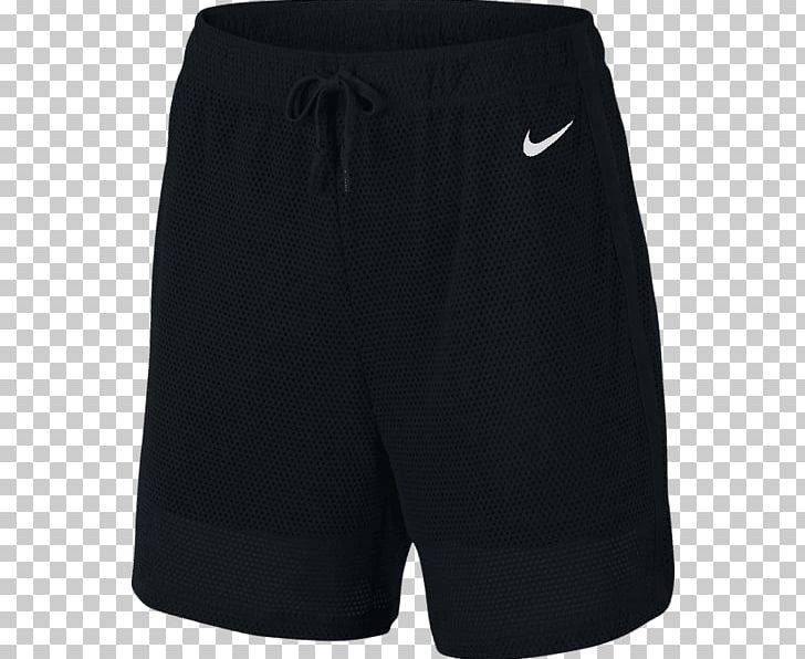 Running Shorts Clothing T-shirt Nike PNG, Clipart, Active Shorts, Bermuda Shorts, Black, Clothing, Decathlon Group Free PNG Download