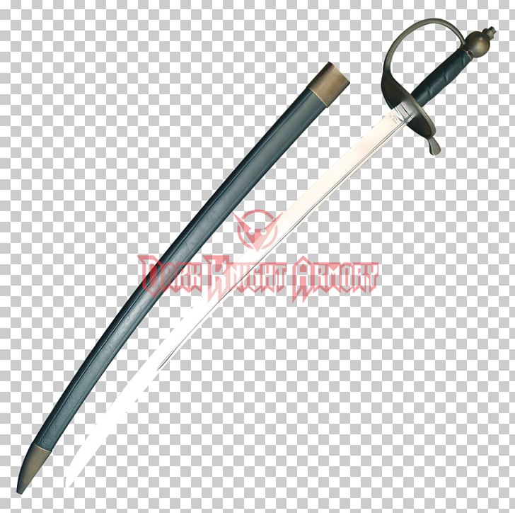Sabre Scabbard Tool PNG, Clipart, Captain Hook, Cold Weapon, Others, Sabre, Scabbard Free PNG Download