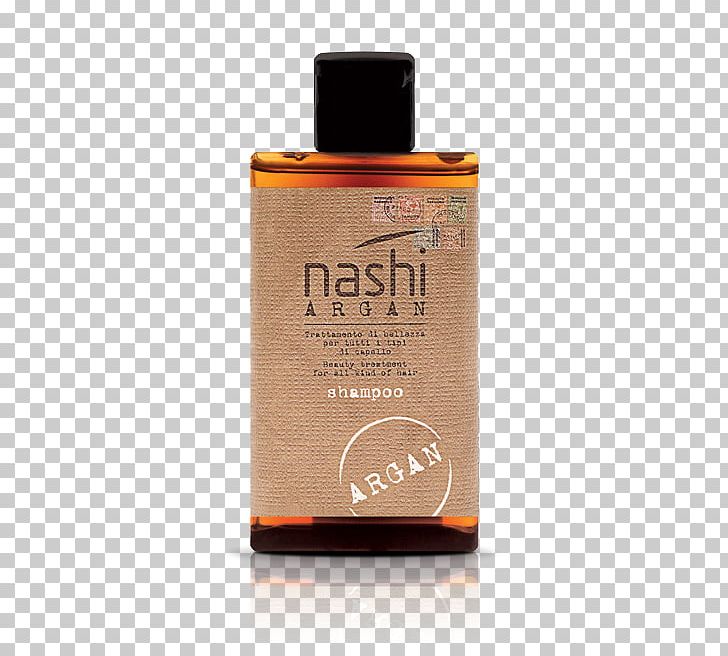 Shampoo Argan Oil Hair Conditioner Shower Gel PNG, Clipart, Argan Oil, Asian Pear, Beauty, Beauty Parlour, Gel Free PNG Download