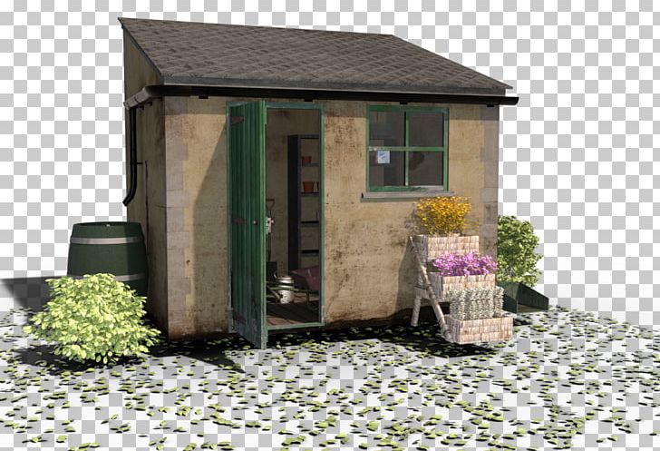 Shed Gazebo Garden Summer House Pergola PNG, Clipart, Ceiling, Cottage, Cottage Garden, Facade, Garden Free PNG Download