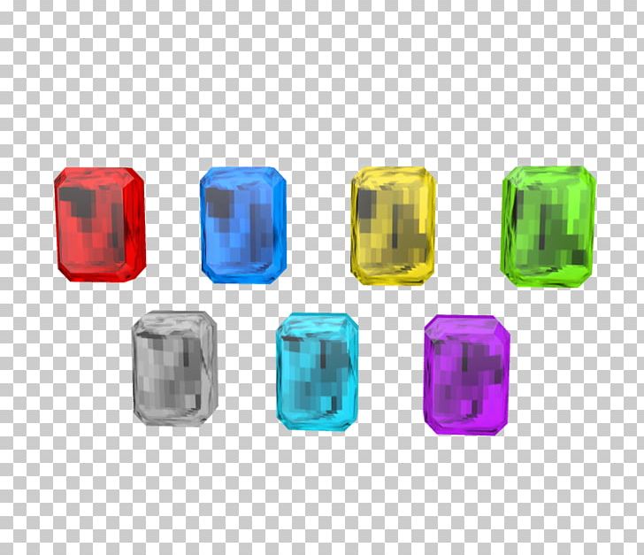 Sonic Rush Sol Emeralds Bead Gemstone PNG, Clipart, Bead, Body Jewellery, Body Jewelry, Emerald, Emerald Gem Free PNG Download