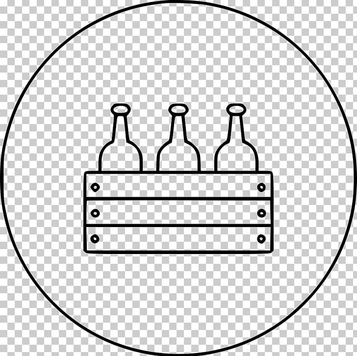 T-shirt Computer Icons Beer PNG, Clipart, Area, Beer, Black, Black And White, Clip Art Free PNG Download