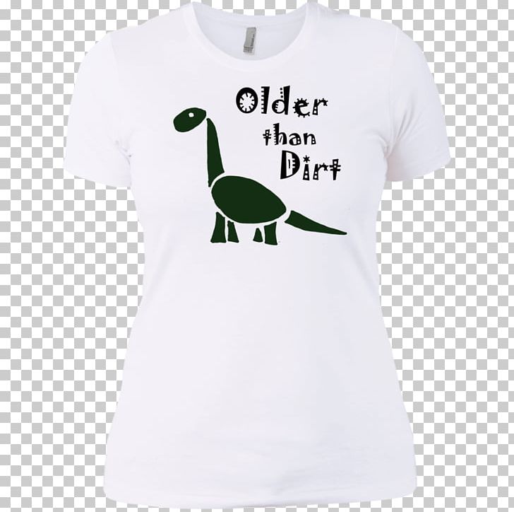 T-shirt Paper Post Cards Greeting & Note Cards Cartoon PNG, Clipart, Active Shirt, Brachiosaurus, Brontosaurus, Cafepress, Cartoon Free PNG Download