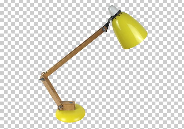 Table Electric Light Lamp PNG, Clipart, Electric Light, Furniture, Lamp, Lampe De Bureau, Led Lamp Free PNG Download