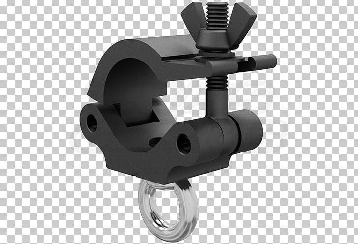 Tool Pipe Clamp Hose Clamp PNG, Clipart, Aluminium Alloy, Angle, Black, Clamp, Coupler Free PNG Download