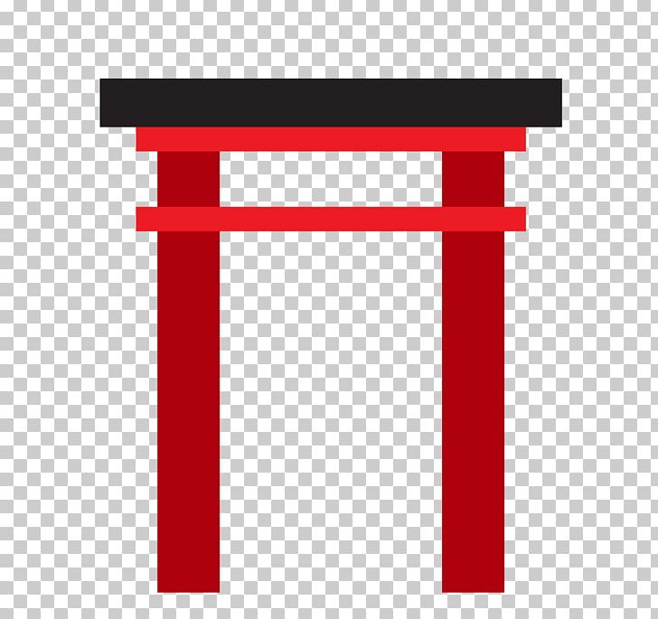 Torii Icon PNG, Clipart, Adobe Illustrator, Angle, Area, Cartoon, Creat Free PNG Download