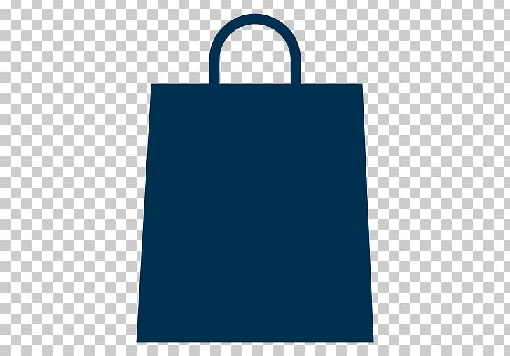 Tote Bag Shopping Bags & Trolleys PNG, Clipart, Bag, Blue, Brand, Electric Blue, Handbag Free PNG Download