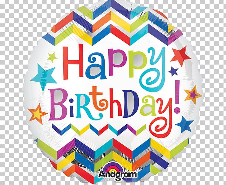 Toy Balloon Happy Birthday Chevron Corporation PNG, Clipart, Area, Ball, Balloon, Birthday, Chevron Corporation Free PNG Download
