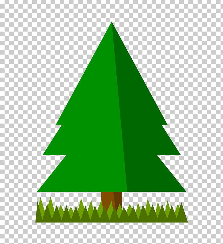 Tree Blue Spruce PNG, Clipart, Angle, Black Pine, Blue Spruce, Christmas Decoration, Christmas Ornament Free PNG Download