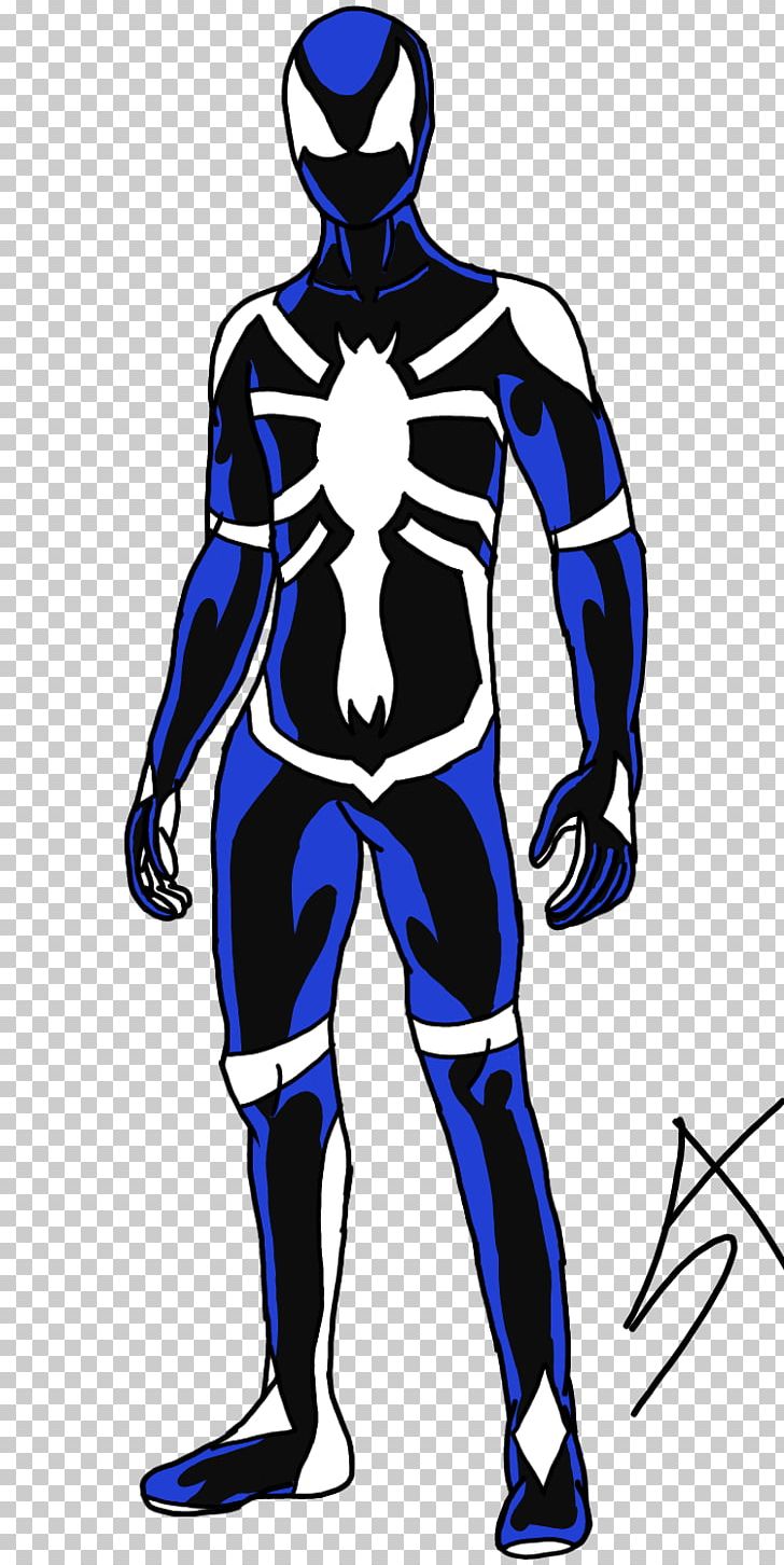Venom Spider-Man Symbiote Superhero PNG, Clipart, Arm, Art, Blog, Clothing, Comics Free PNG Download