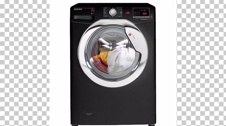 Washing Machines Hoover Washing Machine Hoover Dynamic Next DXOA 49 PNG, Clipart, Clothes Dryer, Dynamic, Home Appliance, Hoover, Hoover Dynamic Next Dxoa 49 Free PNG Download