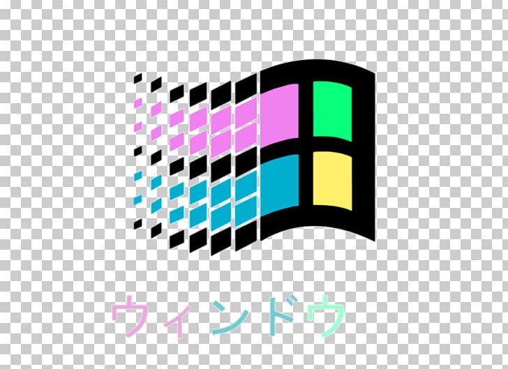Windows 95, earlymicrosoft, windows95, HD phone wallpaper | Peakpx