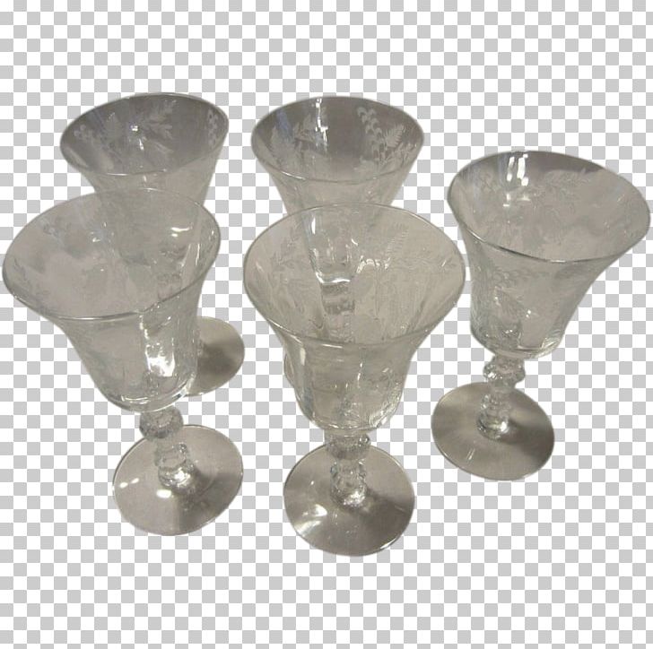 Wine Glass Glass Etching Crystal PNG, Clipart, Crystal, Etching, Fuchsia, Glass, Glass Etching Free PNG Download