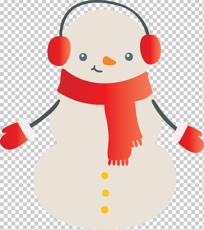 Snowman Winter Christmas PNG, Clipart, Christmas, Christmas Day, Santa Claus, Santa Claus M, Snowman Free PNG Download