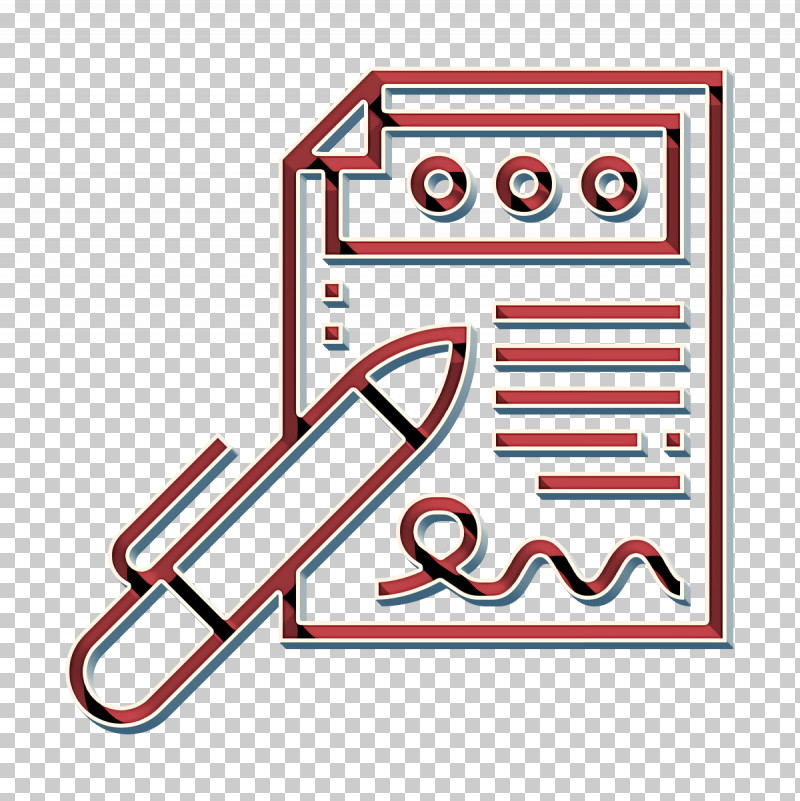 Business Analytics Icon Contract Icon PNG, Clipart, Business Analytics Icon, Contract Icon, Line Free PNG Download