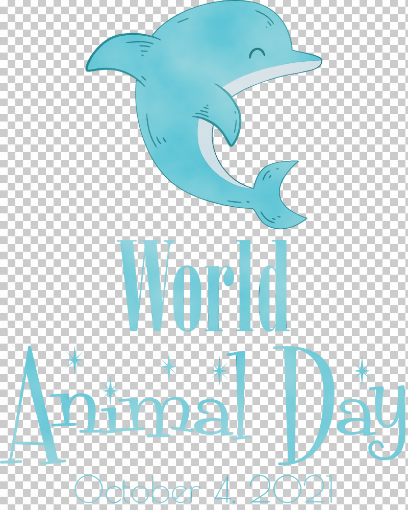 Dolphin Porpoises Baleen Whales Logo Font PNG, Clipart, Animal Day, Bottlenose Dolphin, Cetaceans, Dolphin, Logo Free PNG Download