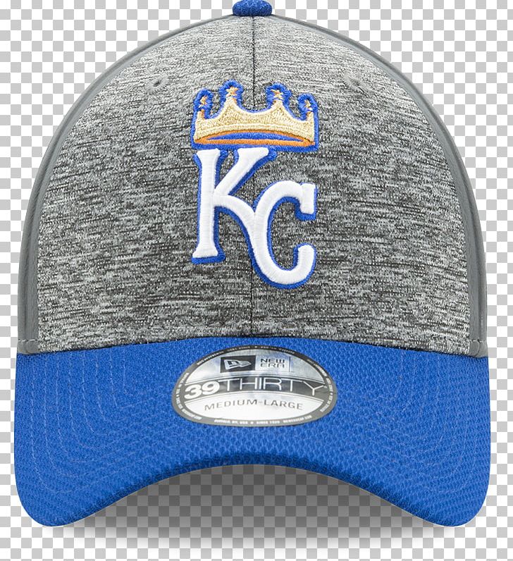 Baseball Cap 2017 Major League Baseball All-Star Game Kansas City Royals 2018 Major League Baseball All-Star Game 2010 Major League Baseball All-Star Game PNG, Clipart, 59fifty, American League, Baseball Cap, Blue, Brand Free PNG Download