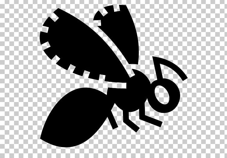Bee Computer Icons PNG, Clipart, Artwork, Bee, Beehive, Black And White, Computer Icons Free PNG Download