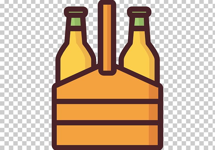 Beer Bottle Glass Bottle PNG, Clipart, Beer, Beer Bottle, Bottle, Bottle Icon, Cerveza Free PNG Download
