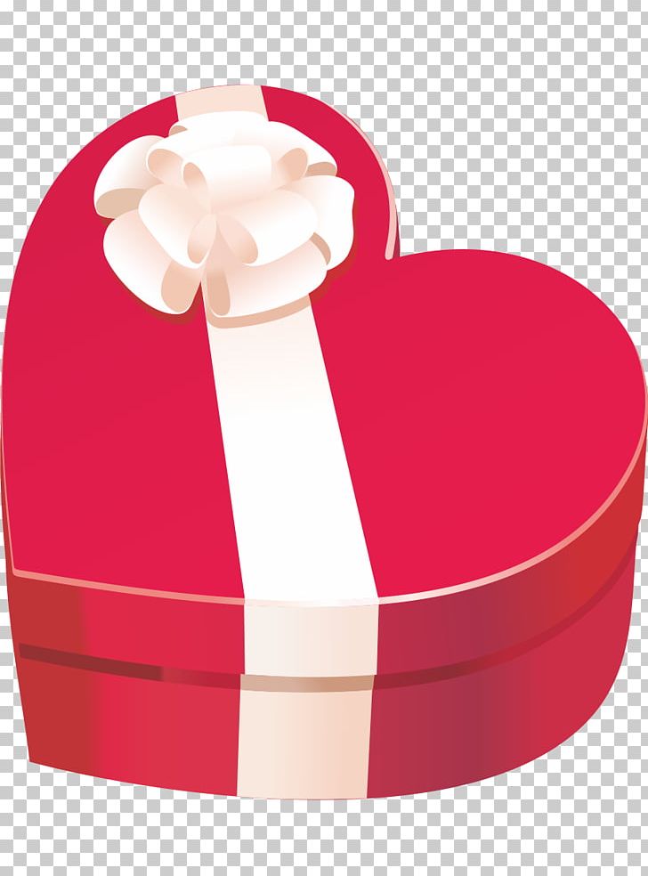 Box Gift Paper Heart PNG, Clipart, Box, Cartoon, Christmas Gifts, Decorative Box, Euclidean Vector Free PNG Download