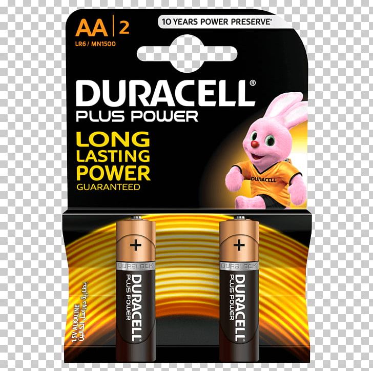 C Battery Alkaline Battery Duracell AAA Battery PNG, Clipart, Aaa Battery, Aa Battery, Alkaline Battery, Battery, Battery Pack Free PNG Download