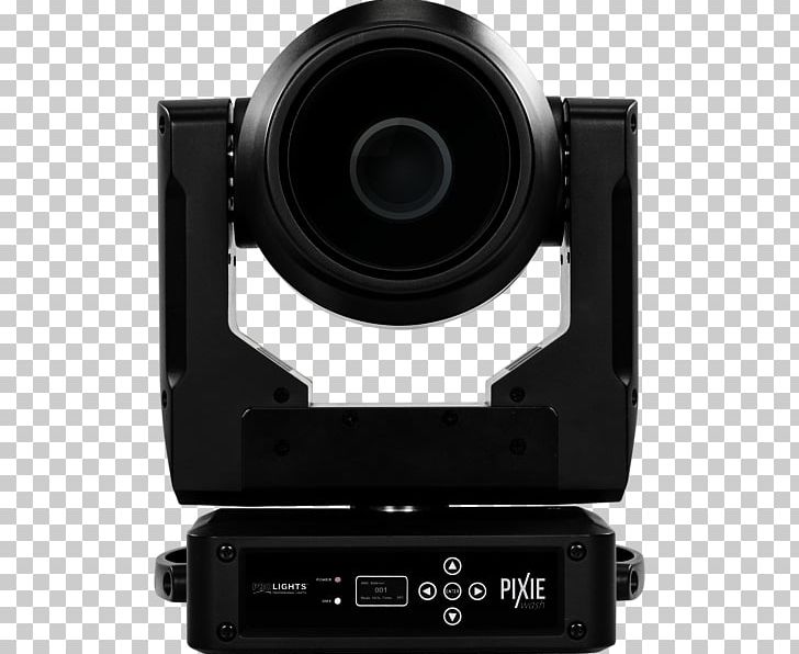Camera Lens Light-emitting Diode Projector PNG, Clipart, Camera, Camera Accessory, Camera Lens, Cameras Optics, Color Free PNG Download