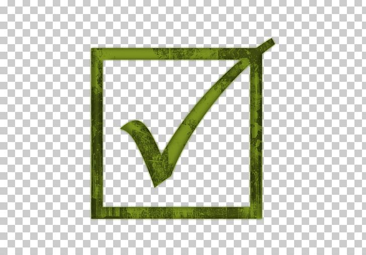 Check Mark Checkbox Computer Icons PNG, Clipart, Angle, Box, Button, Checkbox, Check Mark Free PNG Download