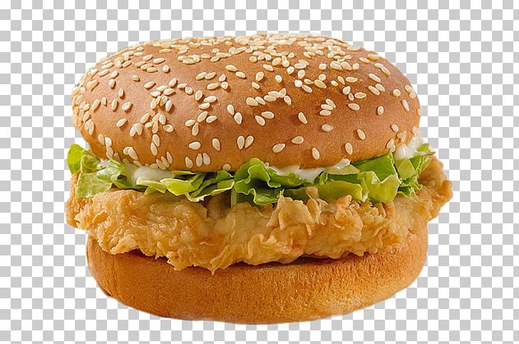 Cheeseburger Church's Chicken Hamburger Salmon Burger KFC PNG, Clipart,  Free PNG Download