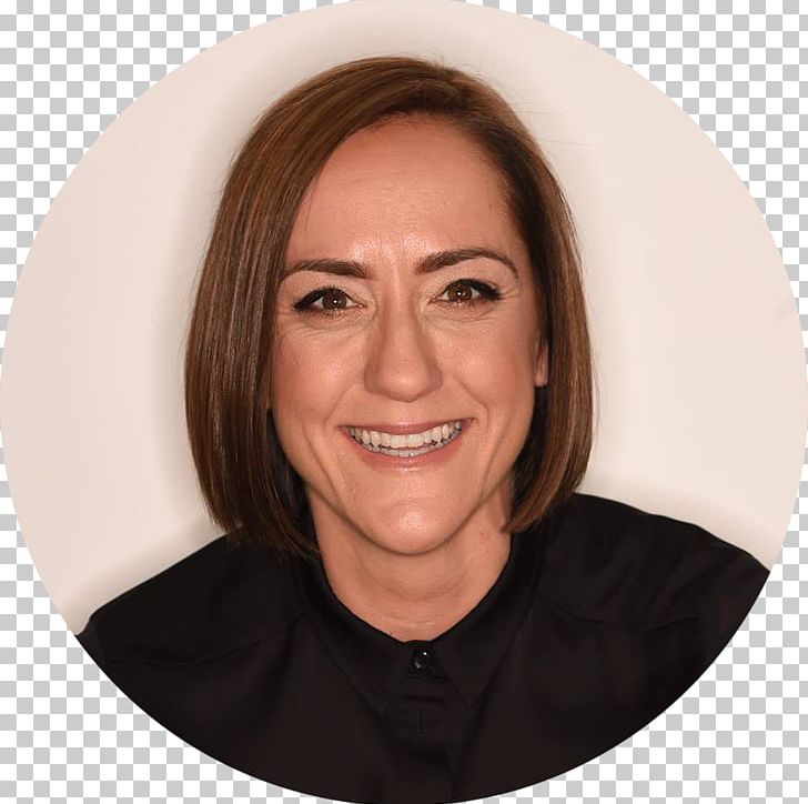 Christine Caine Propel Women The A21 Campaign Unashamed: Drop The Baggage PNG, Clipart, 23 September, A21 Campaign, Activist, Author, Cheek Free PNG Download
