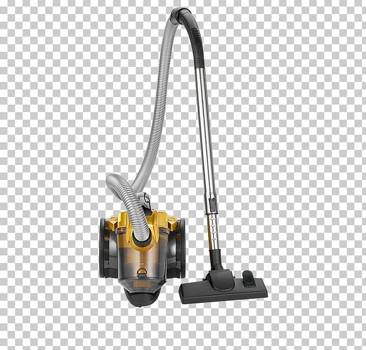Clatronic Vacuum Cleaner Cyclonic Separation HEPA Home Appliance PNG, Clipart, Broom, Clatronic, Cleaner, Cyclonic Separation, Efficiency Free PNG Download