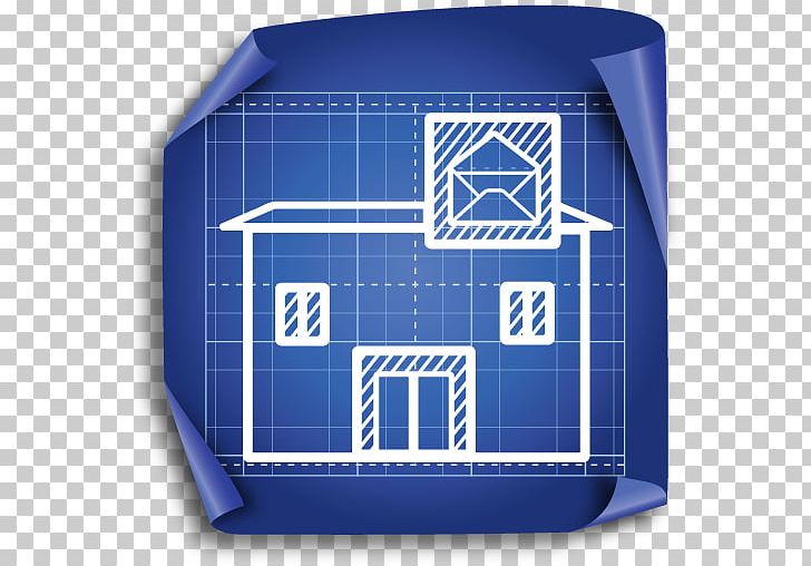 Computer Icons Architecture PNG, Clipart, Architect, Architectural Designer, Architecture, Blue, Brand Free PNG Download