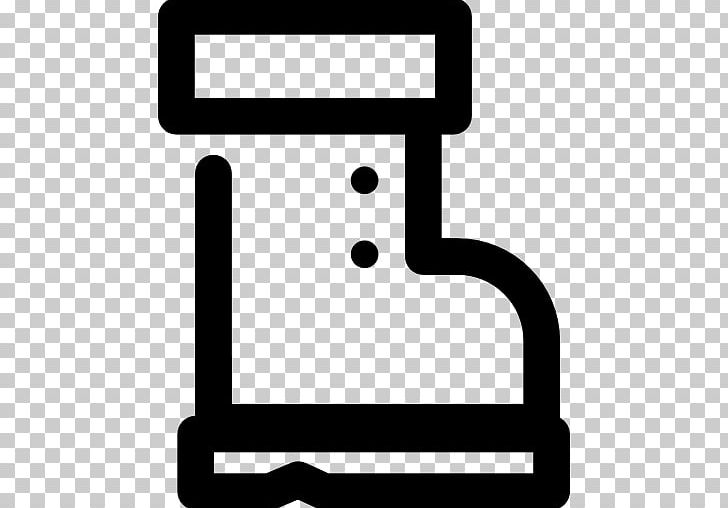 Computer Icons Boot Encapsulated PostScript PNG, Clipart, Accessories, Angle, Area, Black, Black And White Free PNG Download