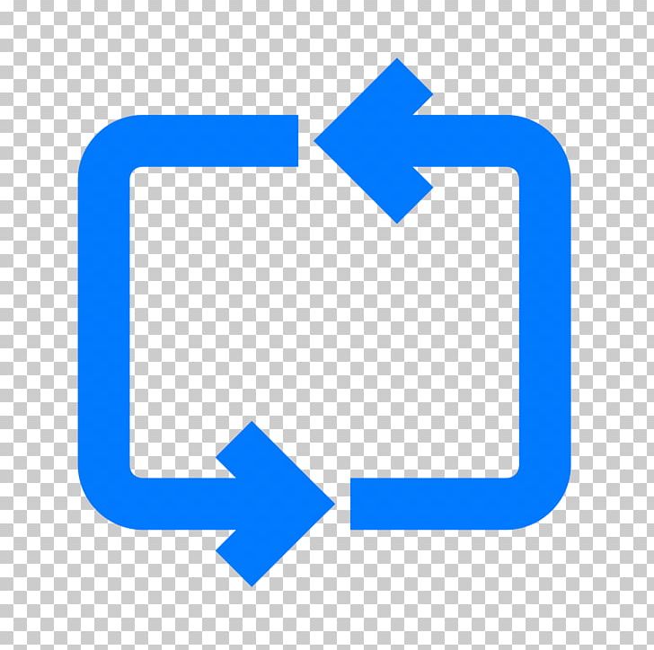 Computer Icons Font PNG, Clipart, Angle, Area, Blue, Brand, Button Free PNG Download