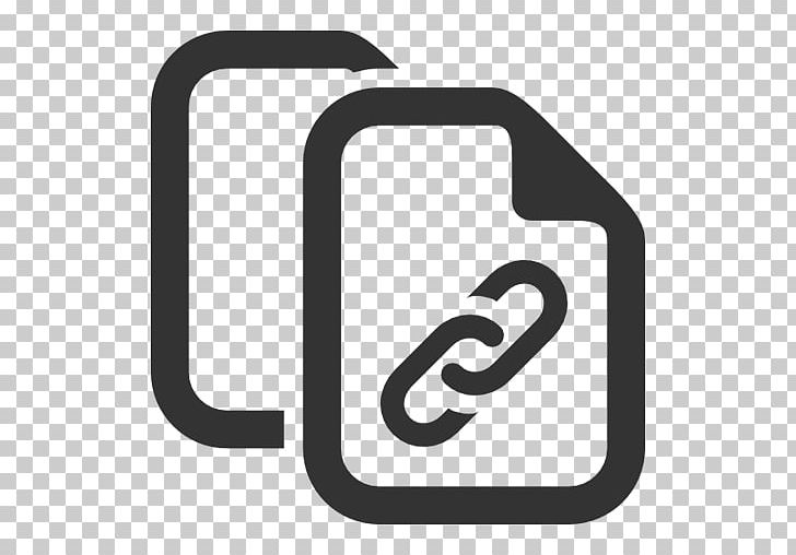 Computer Icons Hyperlink Cut PNG, Clipart, Area, Brand, Clipboard, Computer Icons, Cut Copy And Paste Free PNG Download