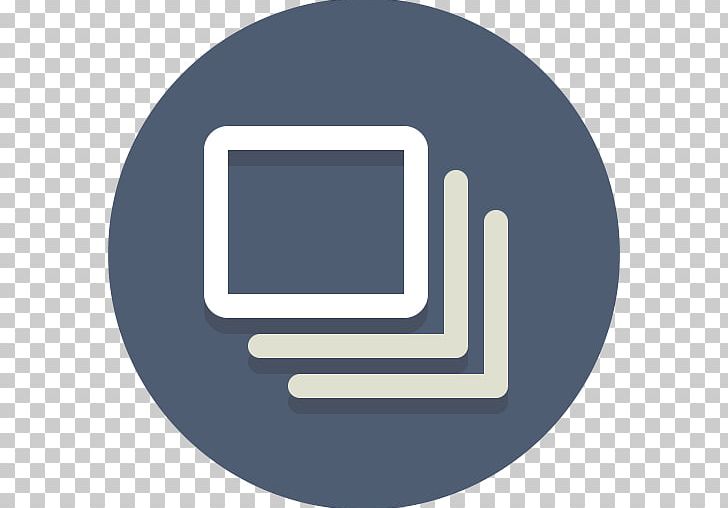 Computer Icons PNG, Clipart, Brand, Computer Icon, Computer Icons, Download, Duraspace Free PNG Download