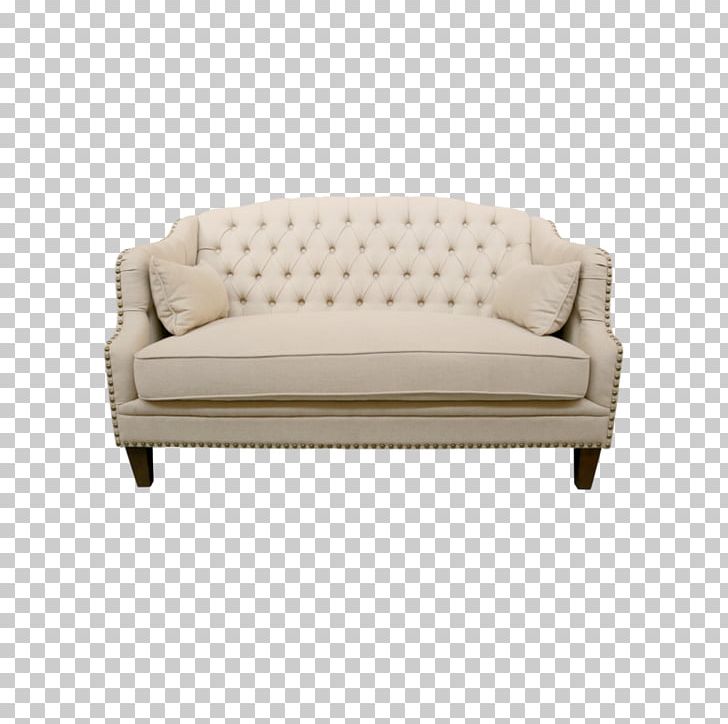 Couch Furniture Table Chair Loveseat PNG, Clipart, Angle, Armrest, Bed, Beige, Chair Free PNG Download