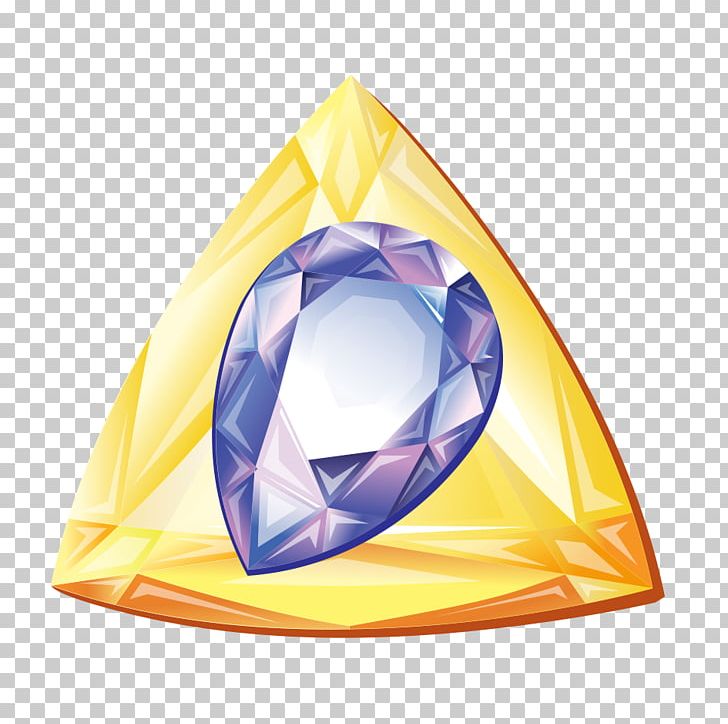 Diamond Gemstone Crystal PNG, Clipart, Brilliant, Designer, Diamond Border, Diamond Gold, Diamond Letter Free PNG Download