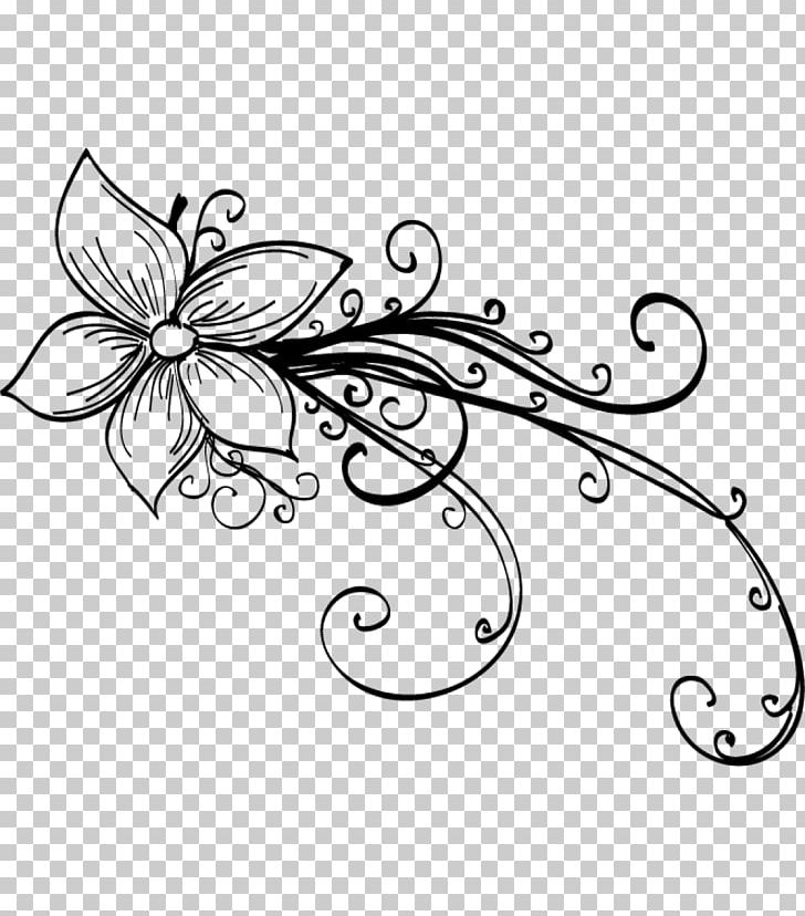 Drawing Art PNG, Clipart, Art, Art Museum, Artwork, Black And White, Body Jewelry Free PNG Download