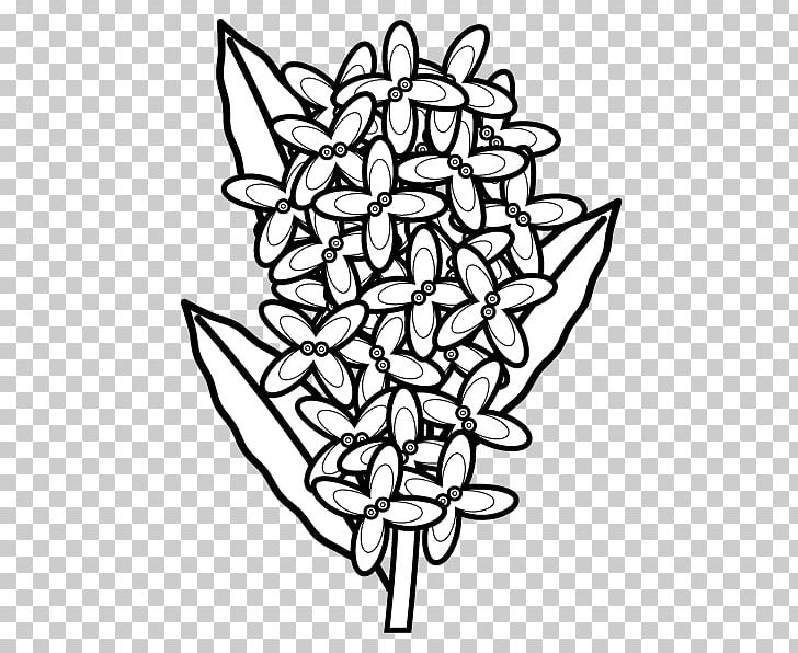 Drawing Visual Arts Line Art PNG, Clipart, Art, Artwork, Black And White, Creativity, Drawing Free PNG Download