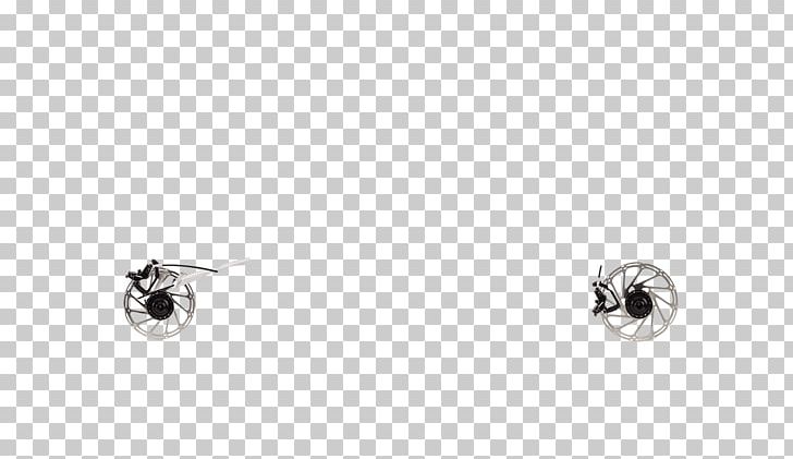 Earring Body Jewellery PNG, Clipart, 2018 Five Boro Bike Tour, Body Jewellery, Body Jewelry, Earring, Earrings Free PNG Download