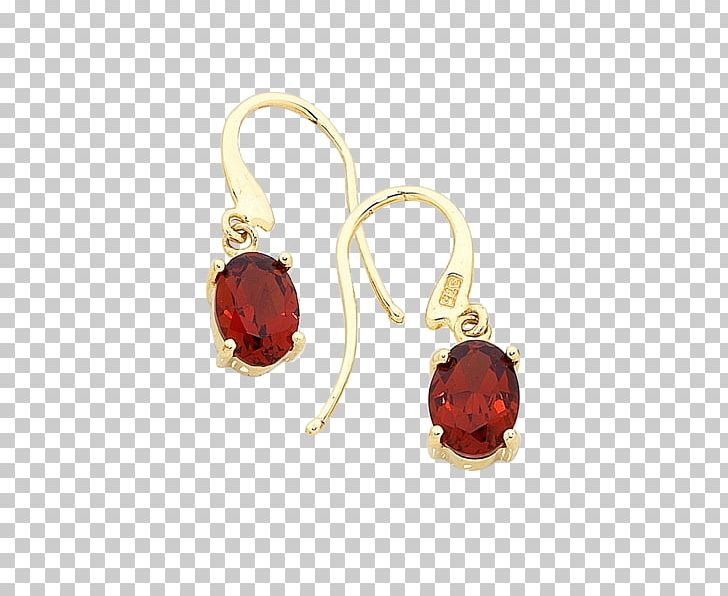 Earring Body Jewellery Maroon Human Body PNG, Clipart, Body Jewellery, Body Jewelry, Earring, Earrings, Fashion Accessory Free PNG Download