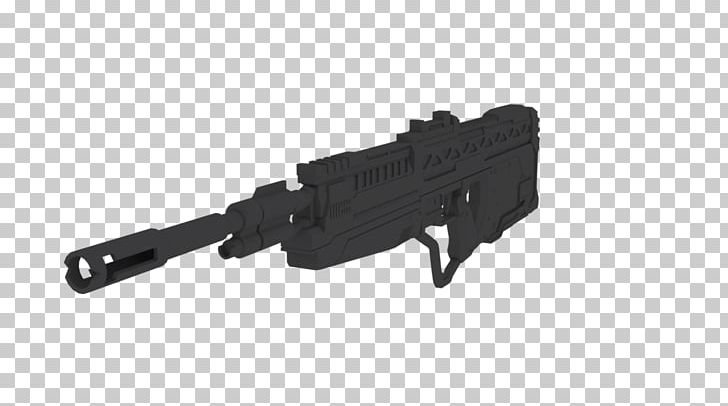 Firearm Ranged Weapon Airsoft Air Gun PNG, Clipart, Air Gun, Airsoft, Airsoft Gun, Airsoft Guns, Angle Free PNG Download