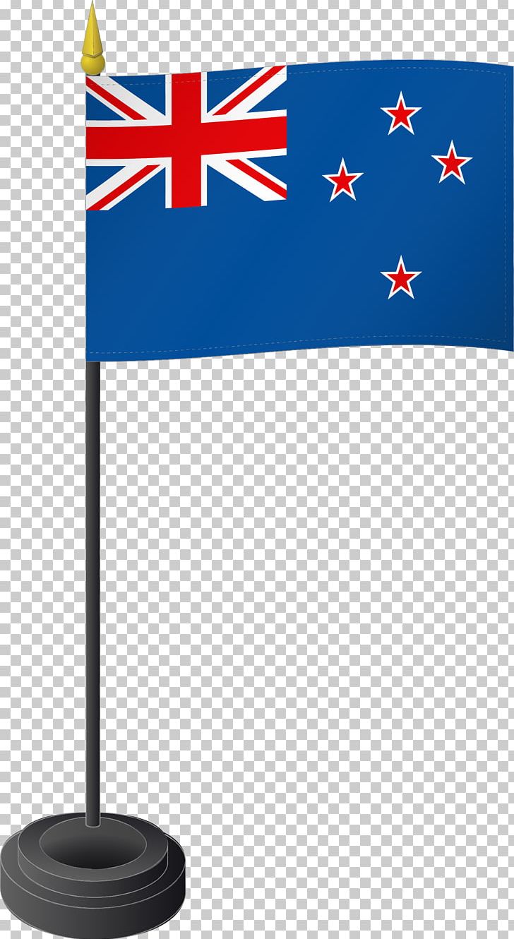 Flag Of New Zealand Kiwi Flag Of Australia PNG, Clipart, Australia, Common Eland, Flag, Flag Of Australia, Flag Of New Zealand Free PNG Download
