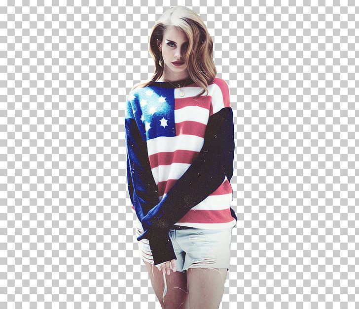 Flag Of The United States Song Sweater PNG, Clipart, 4 July, Avatan, Avatan Plus, Born To Die, Clothing Free PNG Download