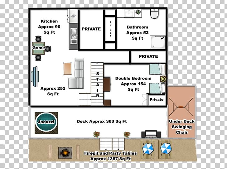 Floor Plan Line Font PNG, Clipart, Area, Art, Cabin, Floor, Floor Plan Free PNG Download